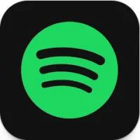Spotify Premium Mod Apk 9.1.60.1970 Offline Mode
