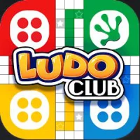 Ludo Club Mod Apk 2.6.42 Unlimited Money and Cash
