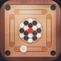 Carrom Pool Mod Apk 19.1.0 (Mod Menu) Aim Hack