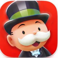 MONOPOLY GO Mod Apk 1.71.5 (Mod Menu)