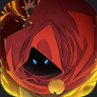Wizard of Legend Apk Mod 1.24.30008 (Full Game Unlocked)