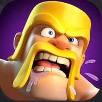 Clash of Clans Mod Apk 18.400.9 (Mod Menu) Unlimited Everything