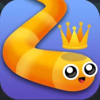 Snake.io Mod Apk 2.2.148 (Mod Menu)