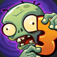 Plants vs. Zombies 3 Mod Apk 30.1.3 (Mod Menu)